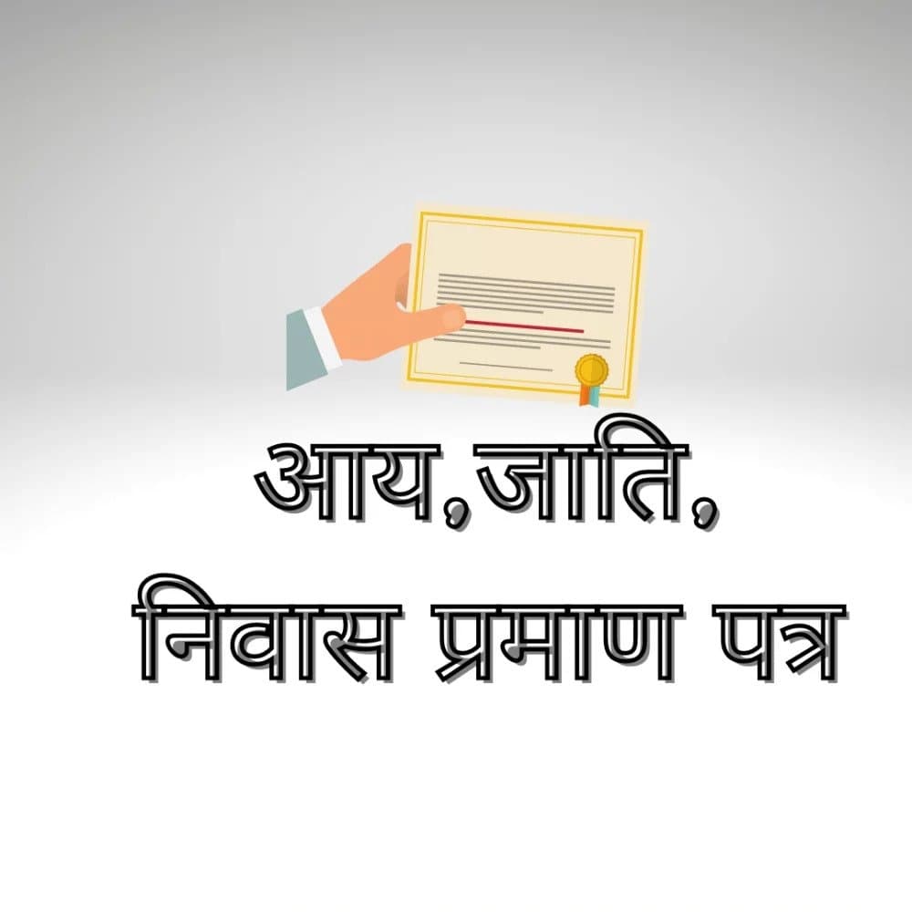 रांची : सर्टिफिकेट पाने के लिए दो माह से दौड़ रहे विद्यार्थी, सीओ ने खड़े किये हाथ