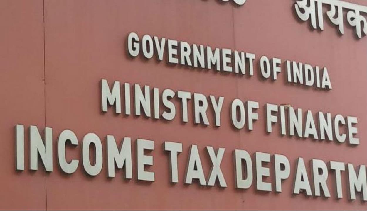 इनकम टैक्स की जांच में ऑफिसर से मिले बिना भी प्रक्रिया में हो सकते हैं शामिल, करना होगा ये काम...