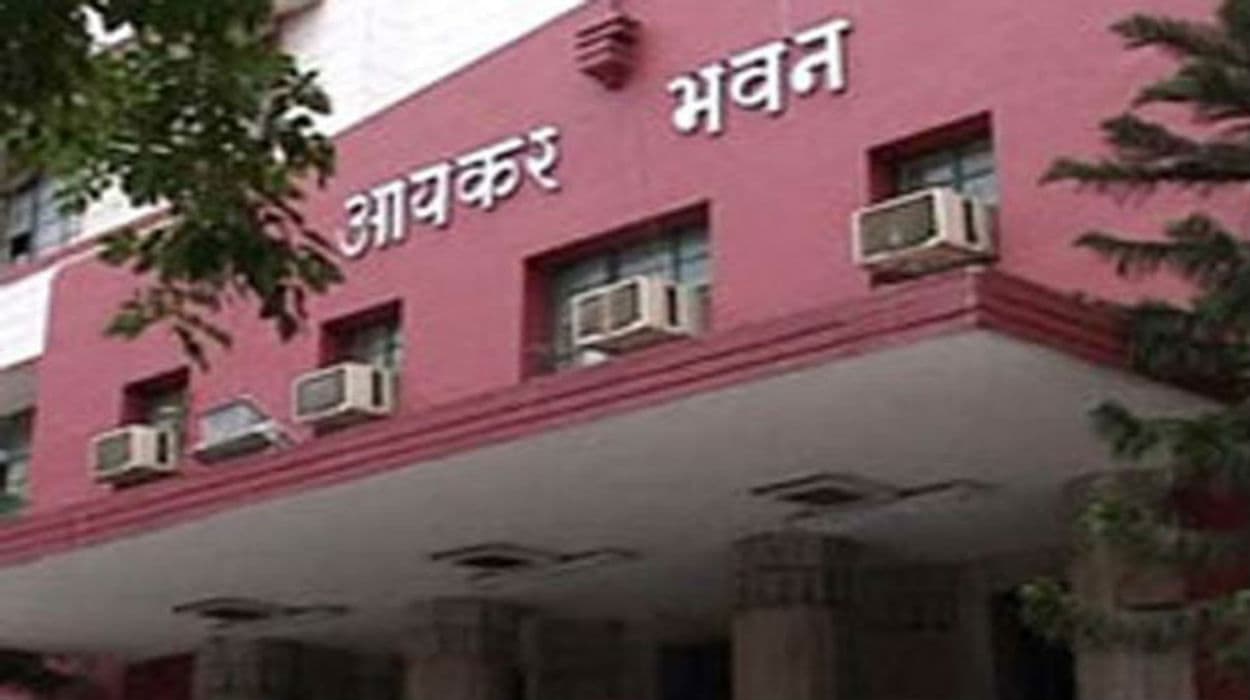 Income Tax: न्यू टैक्स रिजीम से जुड़ा वित्त मंत्रालय ने बताया सच, जानें सोशल मीडिया पर क्या फैलाया जा रहा था झूठ