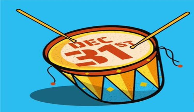 ITR Filing Last Date: जल्दी करें आईटीआर फाइल करने के लिए 3 दिन का और है टाइम, फिर लगेगा इतना फाइन