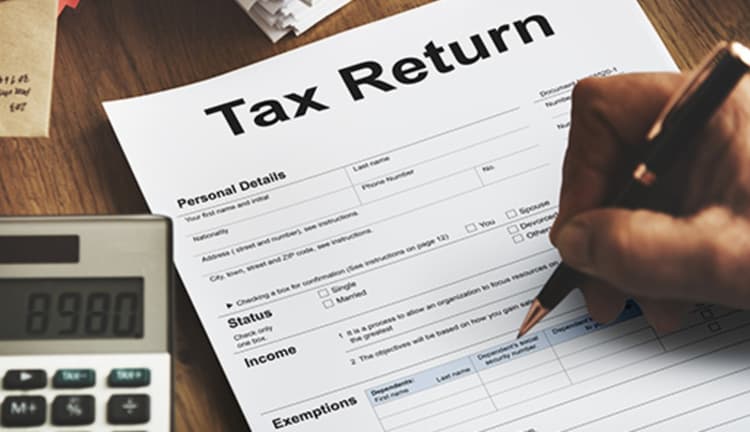 ITR : टैक्सचोरों को अब किसी भी हाल में बच पाना नहीं है आसान, 'विशिष्ट व्यक्तियों' की पहचान के लिए इनकम टैक्स ने निकाली तरकीब