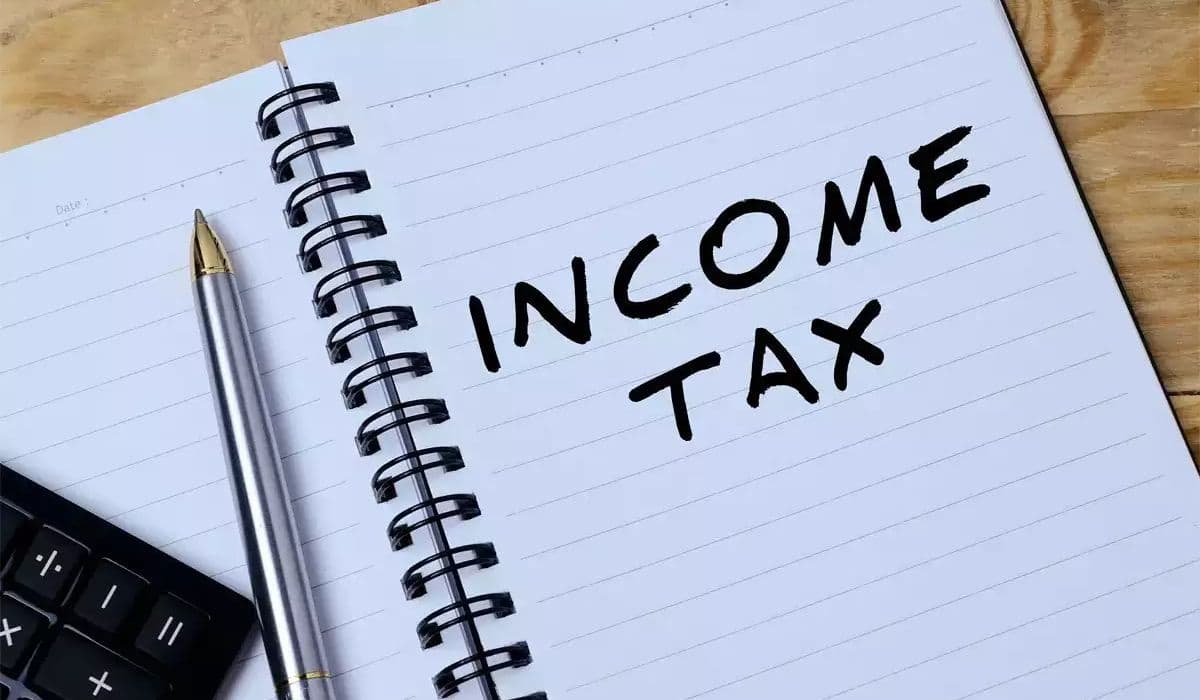 Income Tax Refund: ITR फाइल करने की आखिरी तिथि आज, ऐसे चेक करें इनकम टैक्स रिफंड का स्टेटस