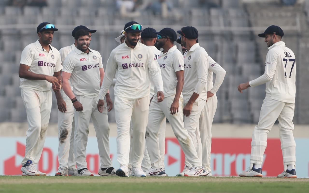 IND vs AUS Playing XI: ऋषभ पंत की जगह कौन? पहले टेस्ट में जानिए कैसी हो सकती है भारतीय प्लेइंग XI