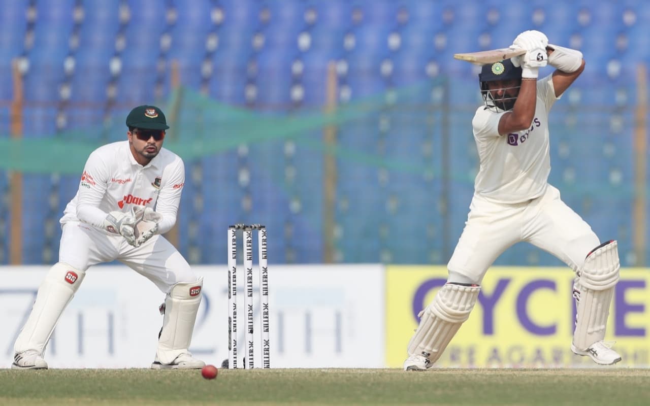 Ind vs Ban 2nd Test: टीम इंडिया पर हार का खतरा, क्या बांग्लादेश तोड़ेगी भारत का ये शानदार रिकॉर्ड?