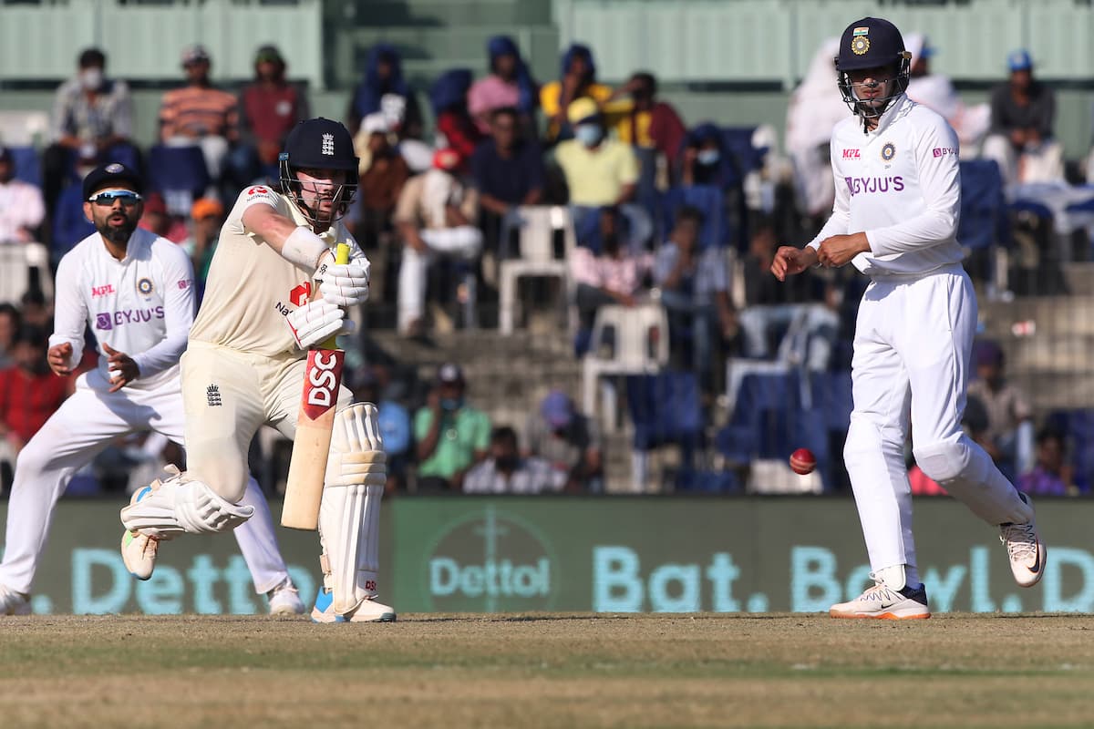 ENGW vs INDW 2nd T20: दीप्ति और शैफाली के दम पर भारत ने इंग्लैंड को 8 रन से हराया, सीरीज 1-1 से बराबर