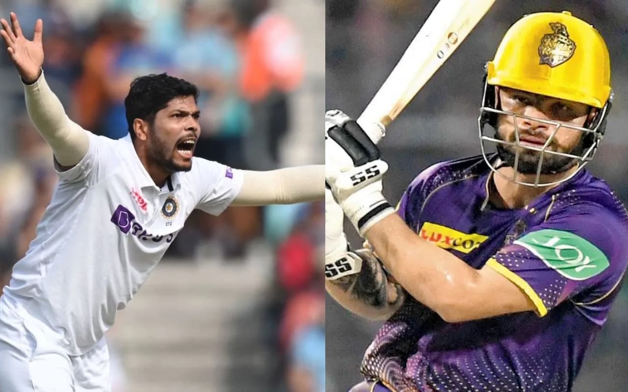 IND vs WI: भारतीय T20 टीम में होगी रिंकू सिंह की एंट्री, उमेश यादव और पुजारा को नहीं किया गया ड्रॉप!