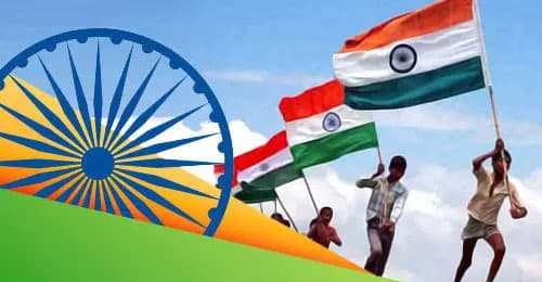 National Flag Rules: बीत गया स्वतंत्रता दिवस, जानिए फटे-पुराने झंडों का क्या करें