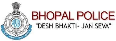 MP News: सट्टेबाजों के साथ पुलिसकर्मियों की बातचीत का ऑडियो क्लिप आया सामने, 7 निलंबित
