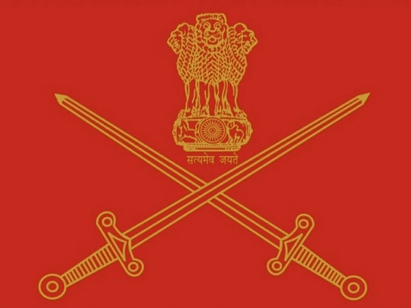 युद्ध में घायल सैनिकों के लिए बने कोष से नहीं खरीदे जा रहे हथियार, वायरल हो रहे सोशल पोस्ट पर सेना ने ये कहा...