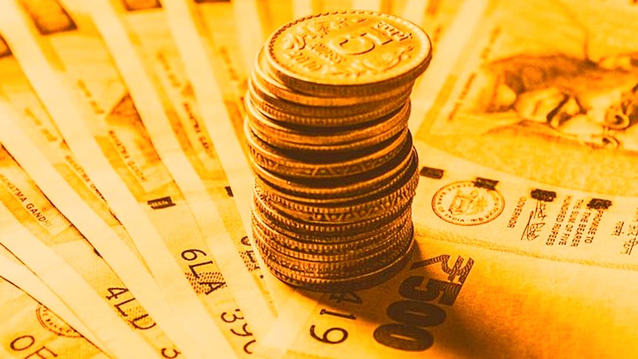 भारत पूरा कर सकता है 10 ट्रिलियन डॉलर की इकॉनमी का लक्ष्य, IMF चीफ ने दिए बड़े बदलाव के संकेत