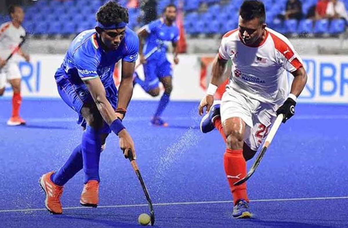 IND vs AUS: 9 फरवरी से शुरू होगी बॉर्डर-गावस्कर सीरीज, सभी फॉर्मेट में नंबर 1 बन सकती है टीम इंडिया