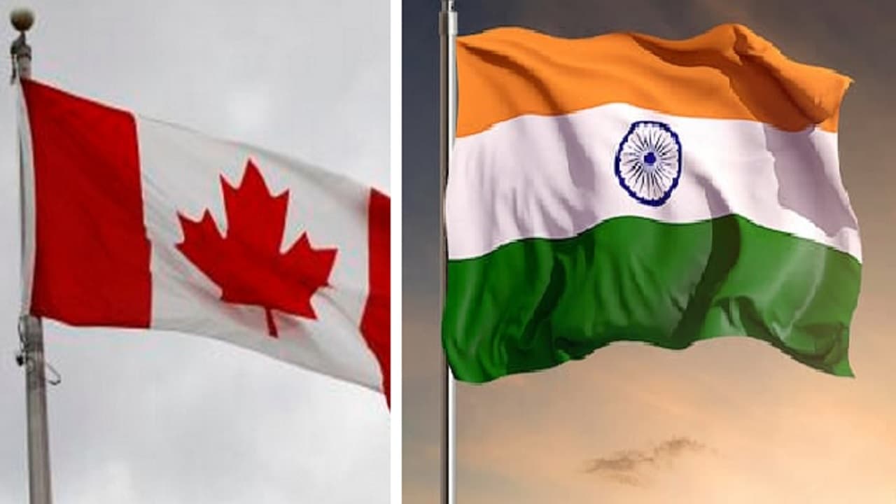 अमेरिका ने निज्जर की हत्या के संबंध में कनाडा को दी थी खुफिया जानकारी, न्यूयॉर्क टाइम्स का बड़ा खुलासा