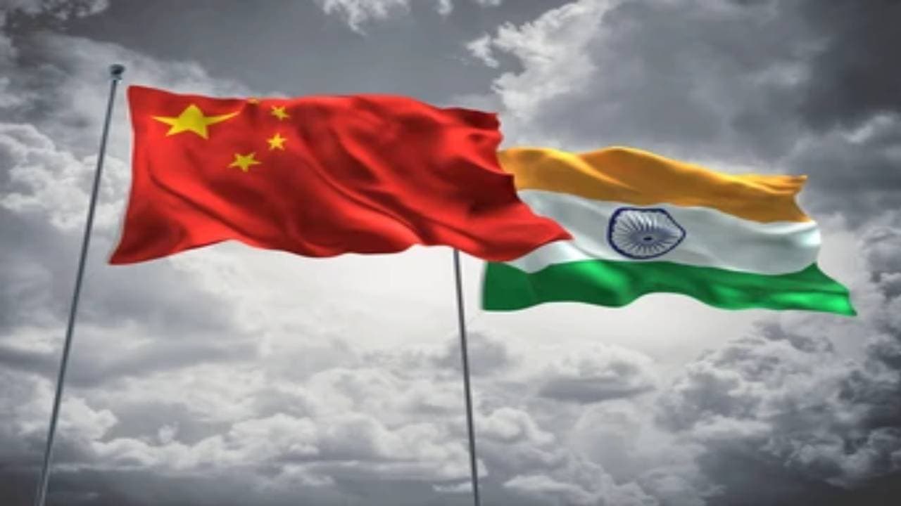 एशिया की आर्थिक वृद्धि को मजबूती बनाने में भारत-चीन की होगी अहम भूमिका, पढें एडीबी की रिपोर्ट