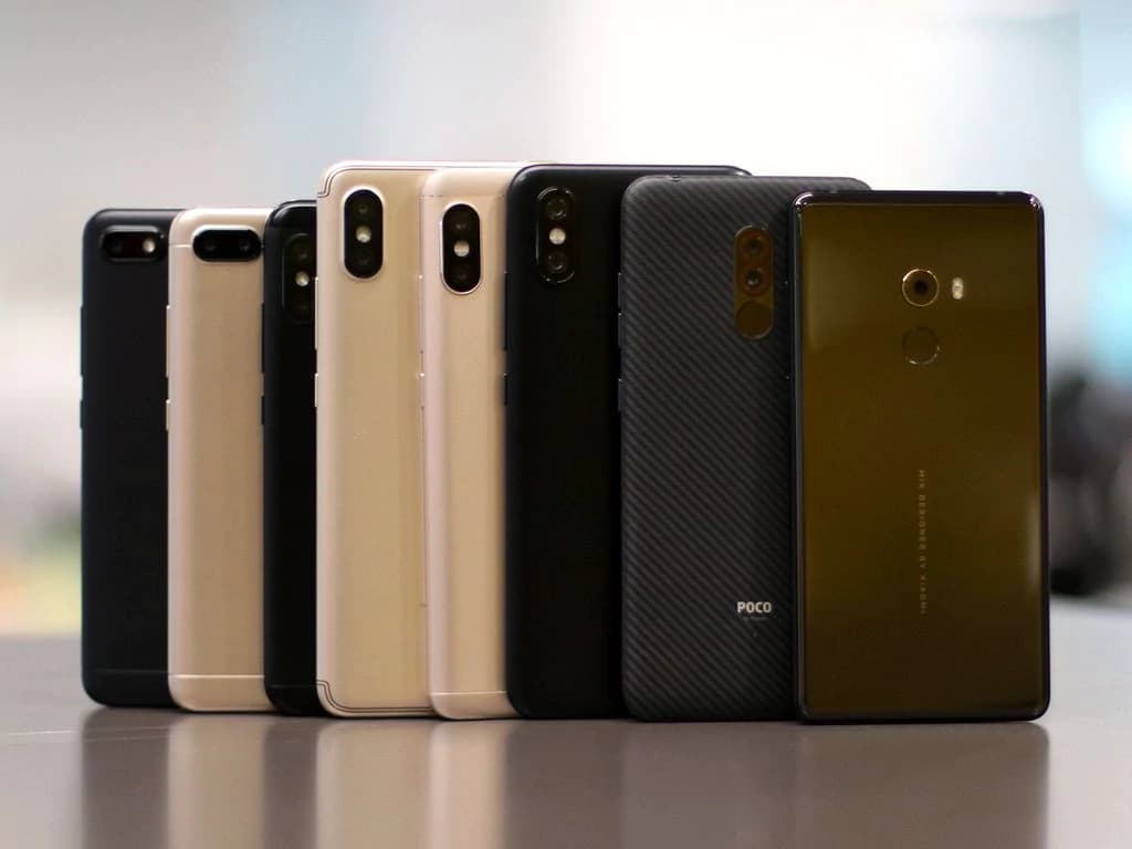 India China Face-Off: चाइनीज प्रोडक्ट्स के बॉयकॉट से Xiaomi, Vivo, OPPO को लगेगा झटका, Micromax, Lava, Intex, Karbonn के लौटेंगे अच्छे दिन India China Face-Off: चाइनीज प्रोडक्ट्स के बॉयकॉट से Xiaomi, Vivo, OPPO को लगेगा झटका, Micromax, Lava, Intex, Karbonn के लौटेंगे अच्छे दिन
