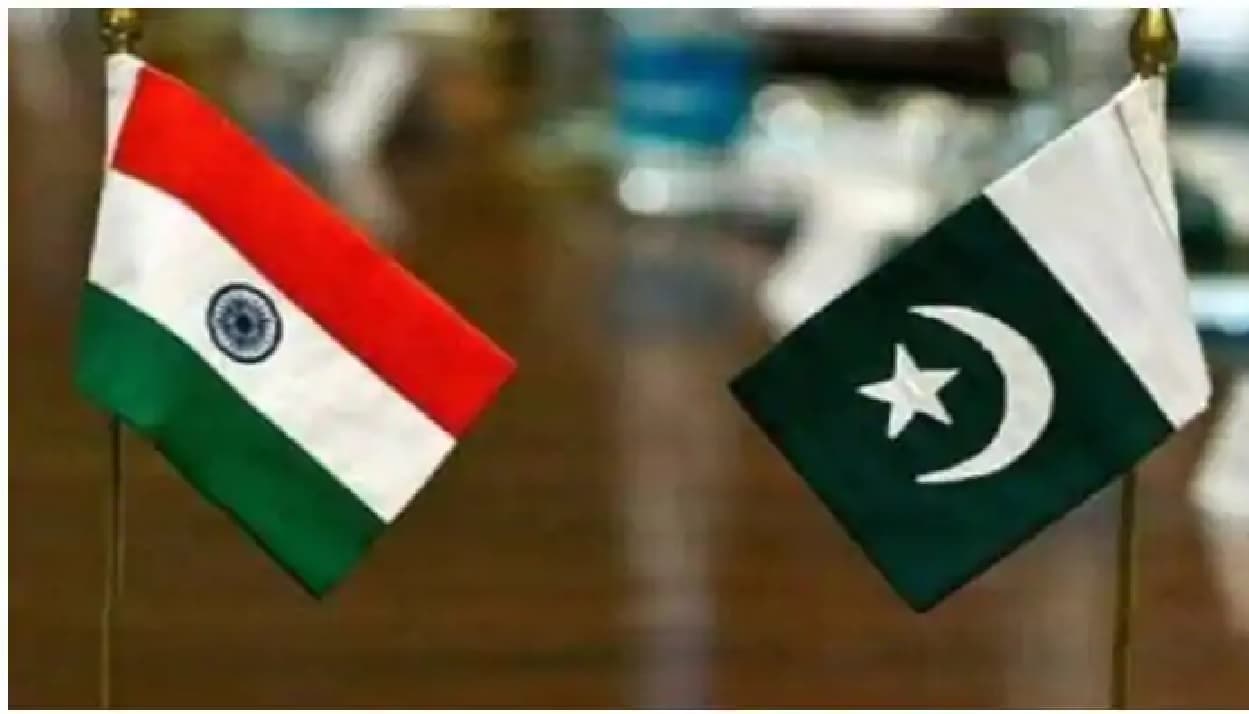 भारतीय नौसेना जासूसी मामले का तार बिहार से जुड़ा, सीमांचल के जिलों में पाकिस्तान कर रहा बड़ा खेल