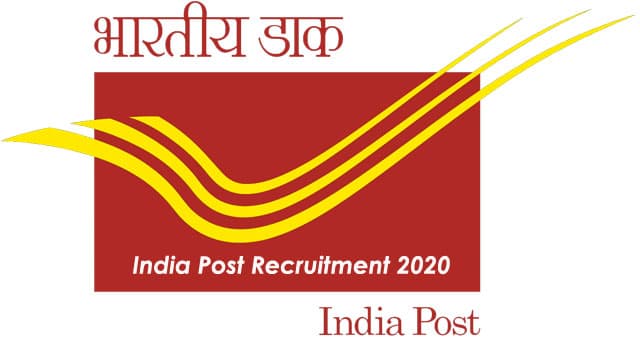 Sarkari Naukri, India Post Recruitment 2020: डाक विभाग ने निकाली 12वीं पास विद्यार्थियों के लिए 1000 से ज्यादा रिक्तियां, जाने आवेदन प्रक्रिया