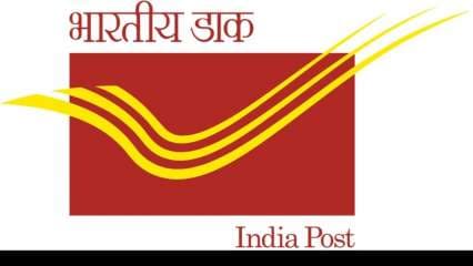 डाक विभाग की नियुक्ति में तीन प्रमाण पत्र मिले फर्जी, मधुबनी में एक युवक व दो महिला गिरफ्तार