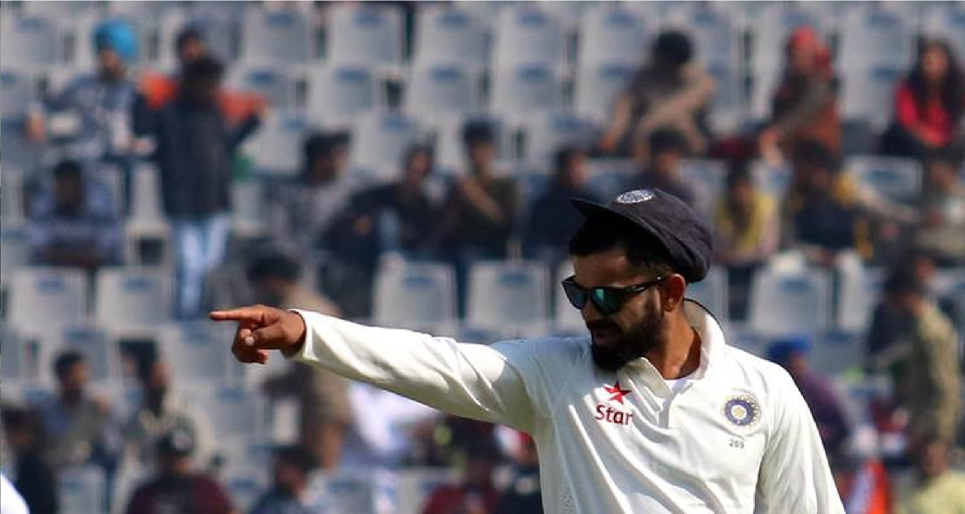 भारत-इंग्लैंड मैच से ऑडियंस की हो सकती है स्टेडियम में वापसी, ईसीबी ने जारी किया 2021 का शेड्यूल