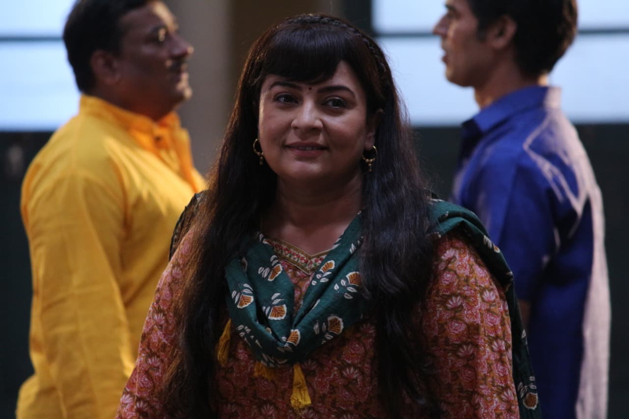 LAC में तनाव खत्‍म करने के लिए भारत और चीनी सैनिकों के बीच 22 और 23 मई को हुई अहम बैठक