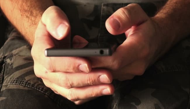 भारतीय सेना ने SAI मैसेजिंग एप विकसित किया, सुरक्षित संदेश भेजने के लिए पूरी सेना करेगी एप का इस्तेमाल