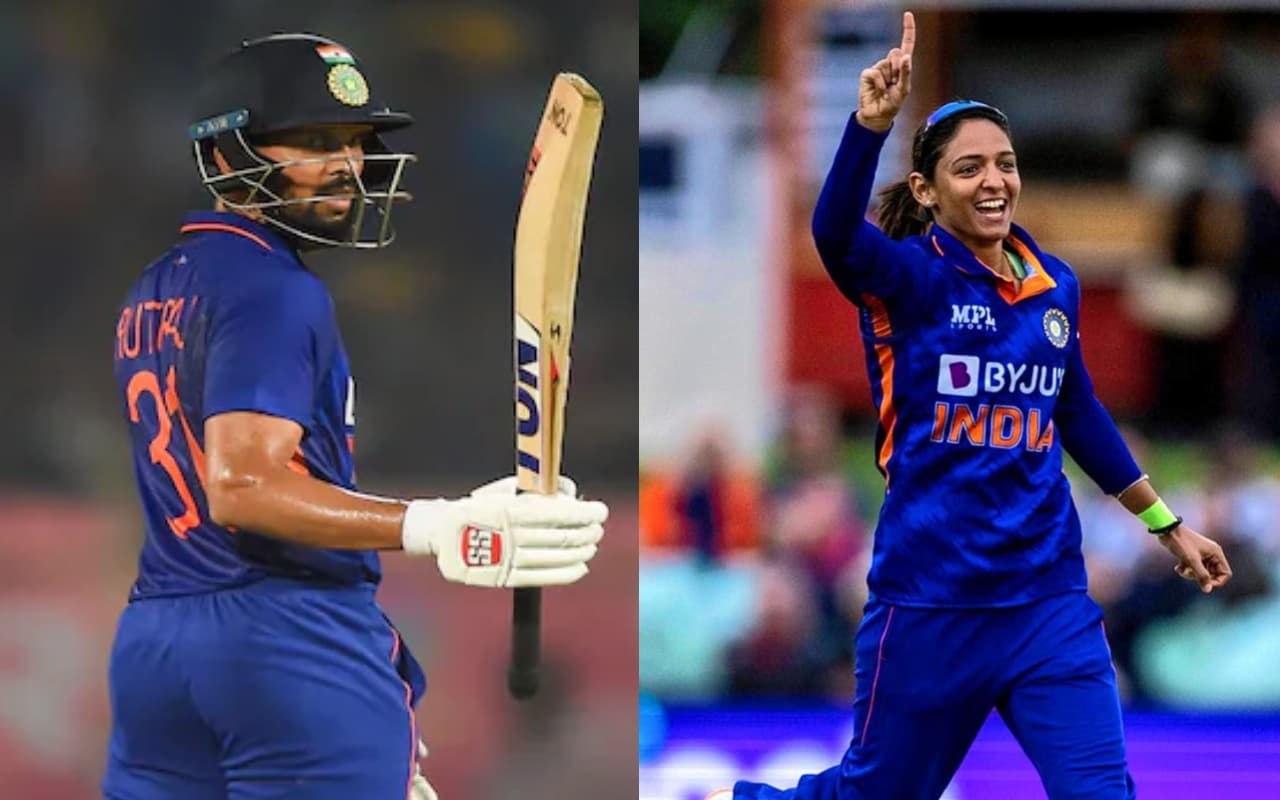 Asian Games 2023: 5 अक्टूबर को सीधे क्वार्टर फाइनल में खेलेगी टीम इंडिया, यहां देखें पूरा शेड्यूल