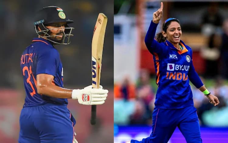 Asian Games 2023: 5 अक्टूबर को सीधे क्वार्टर फाइनल में खेलेगी टीम इंडिया, यहां देखें पूरा शेड्यूल