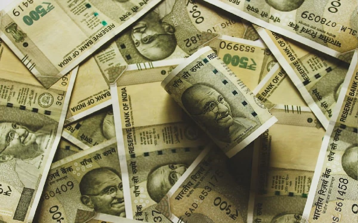 PM Kisan Yojana: इस दिन आ सकती है किसान योजना की 12वीं किस्त, लिस्ट में ऐसे चेक करें अपना नाम