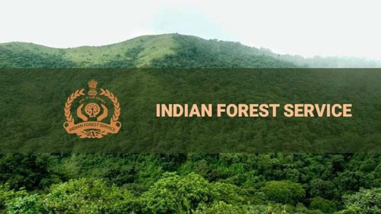 UP News: डीपीसी के बाद IFS अफसरों को मिला प्रमोशन, IPS अधिकारियों की सूची आज होगी जारी… UP News: डीपीसी के बाद IFS अफसरों को मिला प्रमोशन, IPS अधिकारियों की सूची आज होगी जारी…