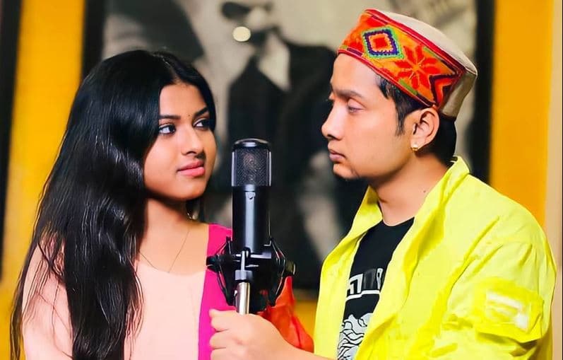 Indian Idol 12 का ग्रैंड फिनाले 15 अगस्त को, बारह घंटे के एपिसोड में इन कंटेस्टेंट के बीच होगा मुकाबला