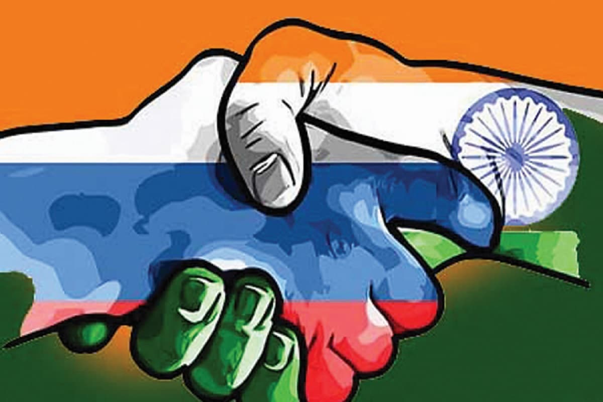 भारत-जापान संबंध और बौद्ध धर्म का प्रभाव