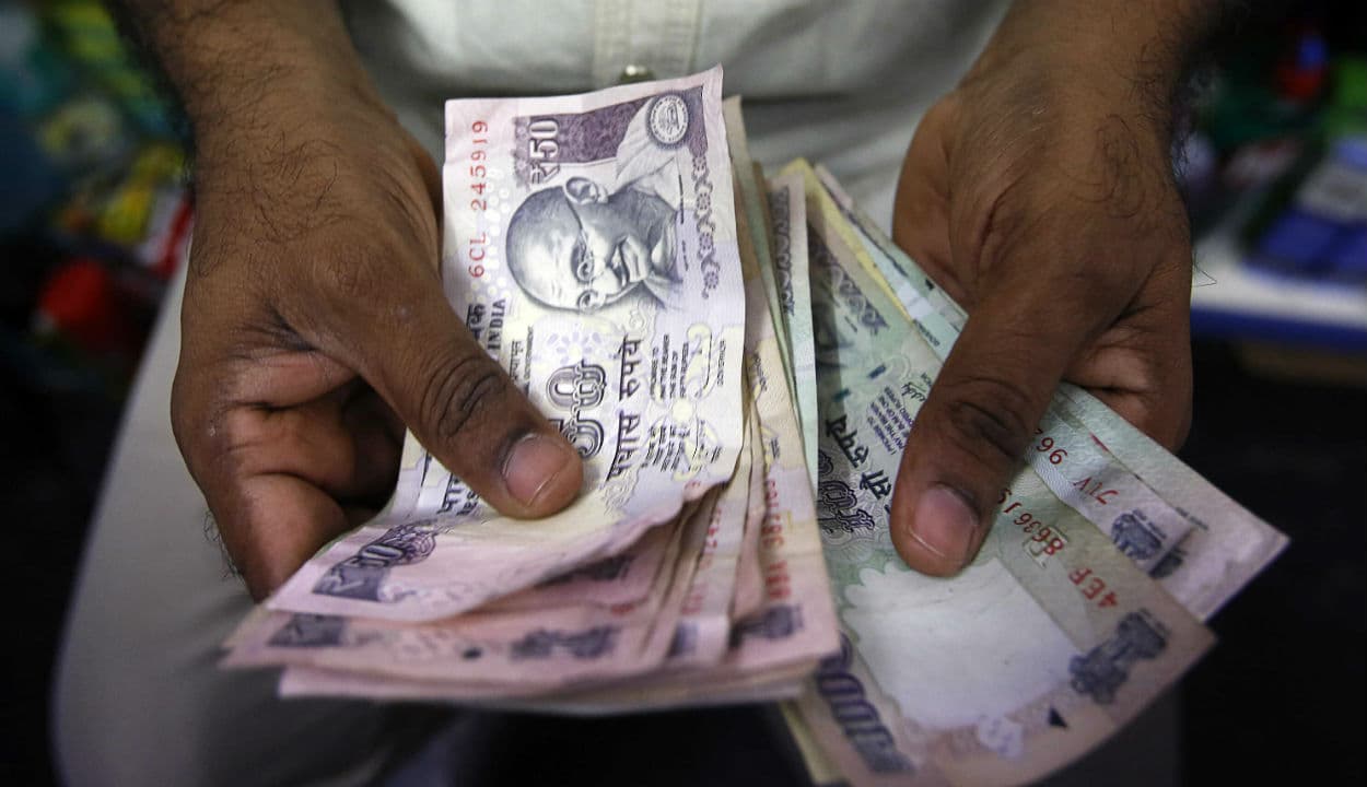 PM Kisan : खातों में आने वाले किसानों को खातों में पैसे, मगर इन वजहों से रुक सकती 7वीं किस्त, चेक करवा लें रिकॉर्ड