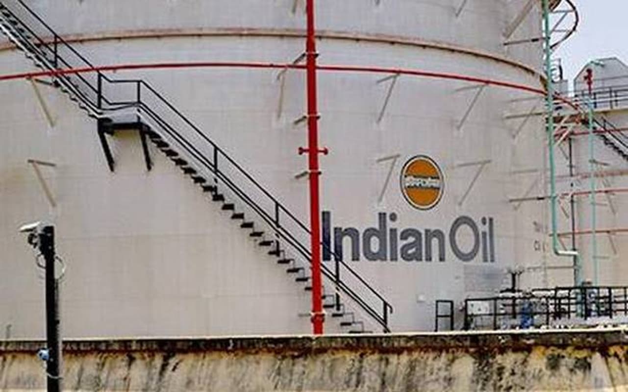 Petrol-Diesel Price in Ranchi: फिर महंगा हुआ पेट्रोल-डीजल, रांची में अब इतनी हो गयी एक लीटर की कीमत