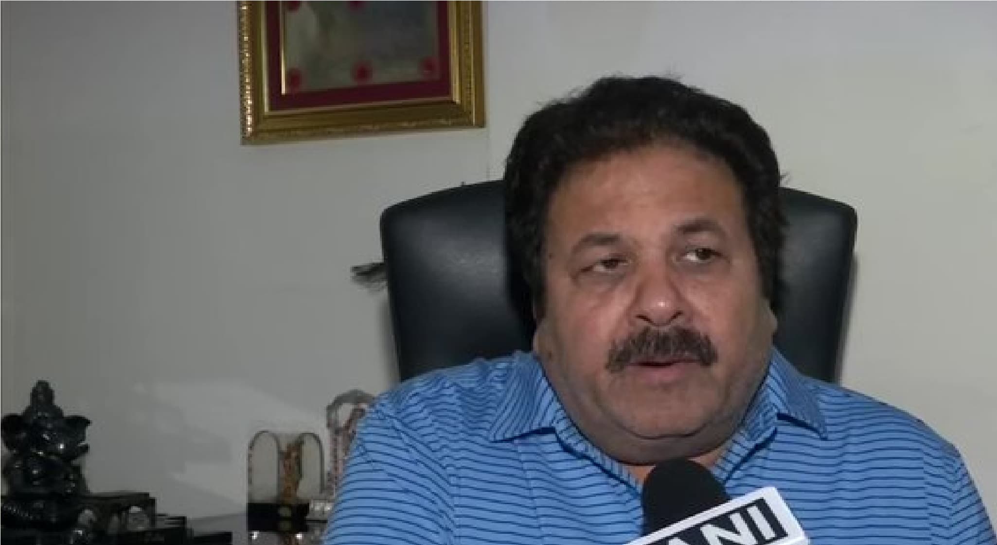 IPL 2021 : स्टेडियम में नहीं होगी दर्शकों की एंट्री, कोरोना से जंग के लिए बीसीसीआई की ऐसी है तैयारी