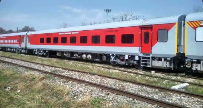 Cancelled Trains List Today: 10 जुलाई को 191 ट्रेनें हैं कैंसिल, देखें पूरी लिस्‍ट