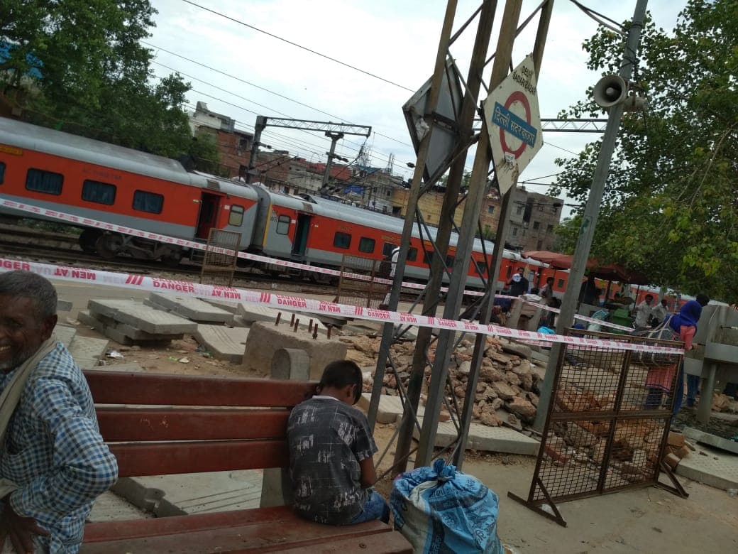 कोरोना वायरस के कारण 53 श्रेणियों में से अब इतने में ही मिलेगा रियायत का लाभ