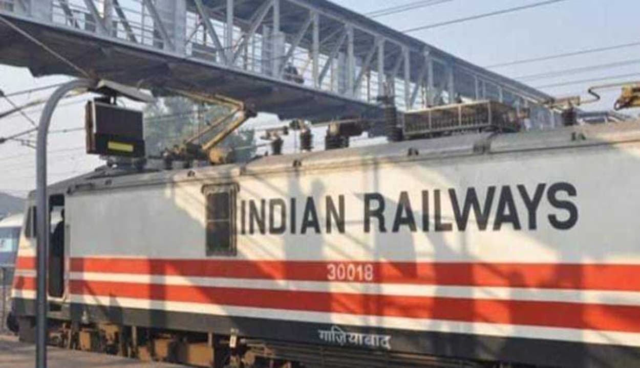 Indian Railways: दो साल से नहीं हुई IRMS परीक्षा, इंतजार में ओवरएज हो रहे अभ्यर्थी, सोशल मीडिया पर उठ रही आवाज