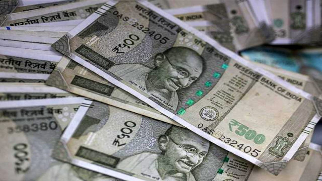 सात समंदर पार से भारतीयों ने भर दिया भारत का खजाना, साल 2022 में भेजे रिकॉर्ड तोड़ 100 अरब डॉलर