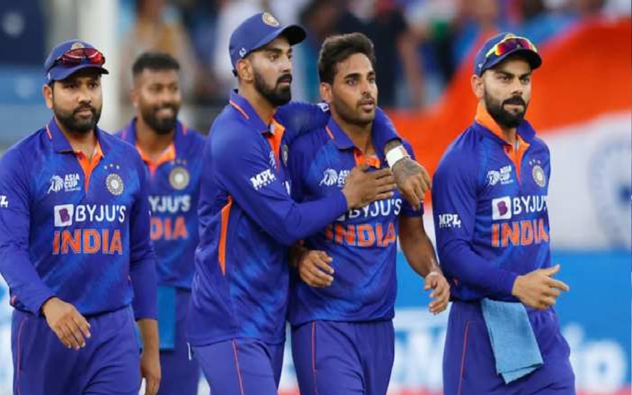 श्रीलंका के खिलाफ 'करो या मरो' के मैच में भारत के गेंदबाजों को बेहतर प्रदर्शन करने की जरूरत, जानें रणनीति