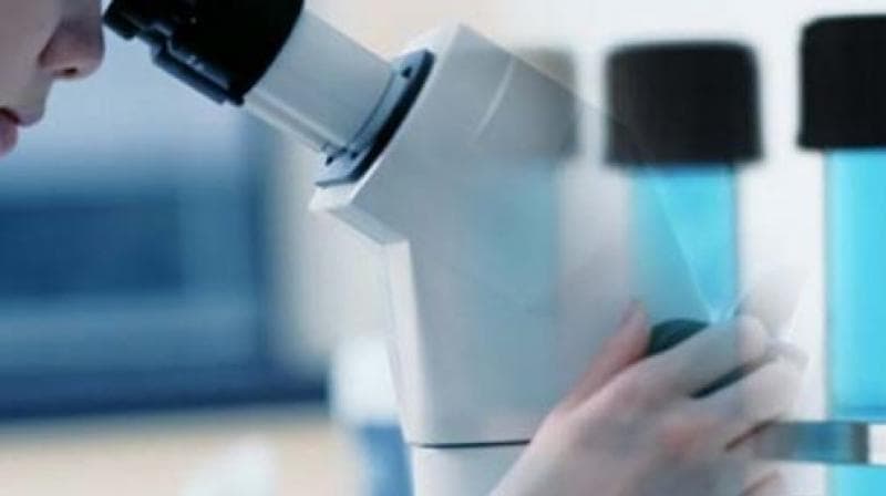 भारतीय ज्ञान परंपरा को विकसित करें