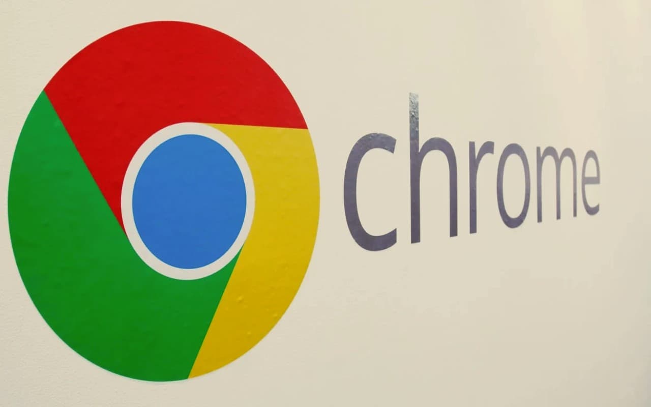 Indian Web Browser: Google Chrome और Apple Safari से टक्कर लेने आ रहा भारत का अपना वेब ब्राउजर Indian Web Browser: Google Chrome और Apple Safari से टक्कर लेने आ रहा भारत का अपना वेब ब्राउजर
