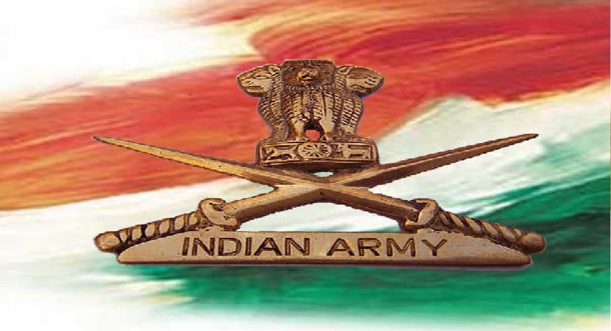 मुस्लिम सैनिकों ने भी कारगिल जीतने में मदद की, गीता को सेना पाठ्यक्रम में शामिल के प्रस्ताव पर बोली कांग्रेस