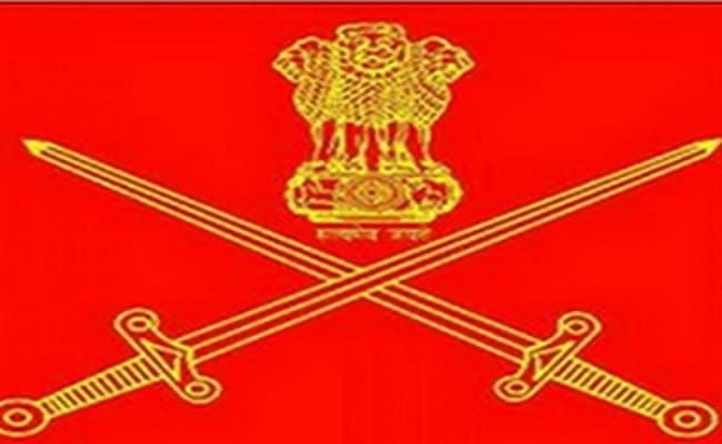 पाकिस्तान में होगी SCO मिलिट्री सैन्य अभ्यास, भारतीय सेना के शामिल होने पर सस्पेंस, नहीं मिला कोई प्रस्ताव