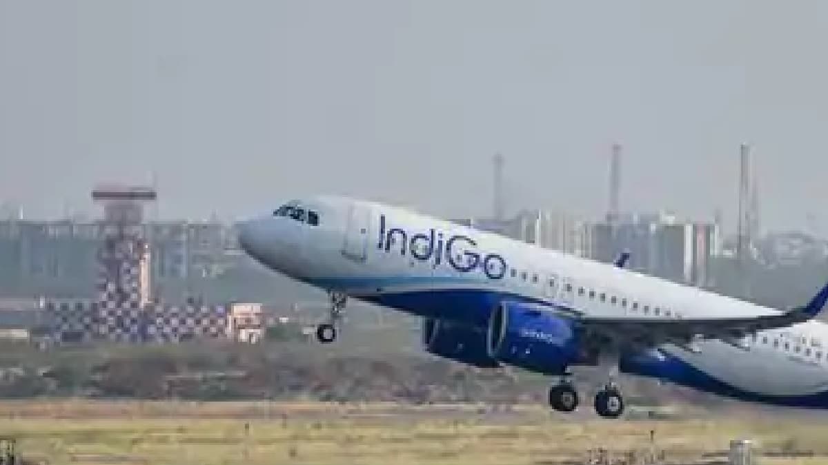 कोरोना संक्रमण से बचाव के लिए घरेलू यात्राओं पर प्रतिबंध का फायदा या नुकसान, शोध में हुआ खुलासा