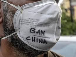 Jharkhand : कौन हैं तीन चीनी नागरिक, जिनको भगाने के लिए रांची के कांके रोड अपार्टमेंट में हुआ जबर्दस्त हंगामा