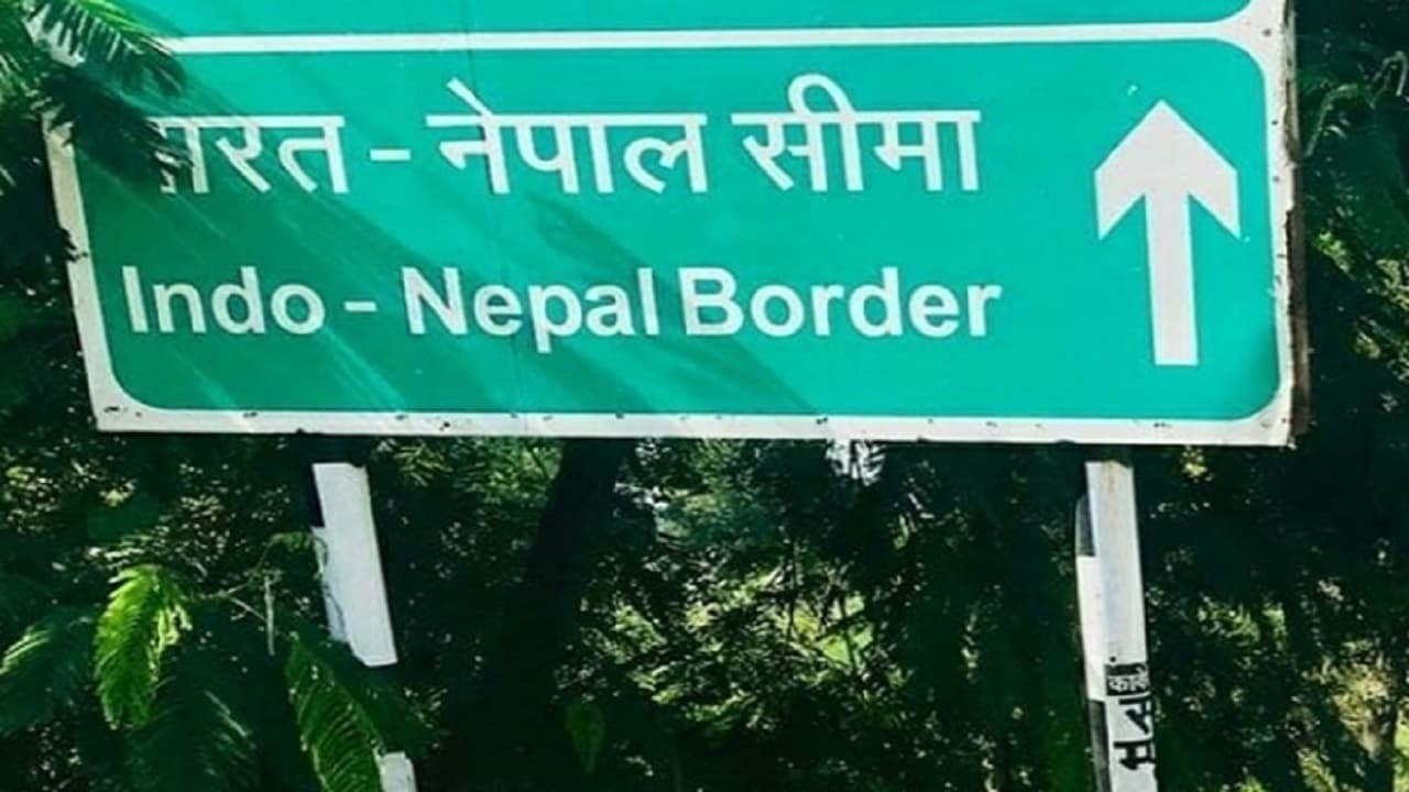 India-Nepal border: नो मैंस लैंड में घुसे चीनी नागरिक को BSF ने पकड़ा, मिले कई देशों की मुद्राएं