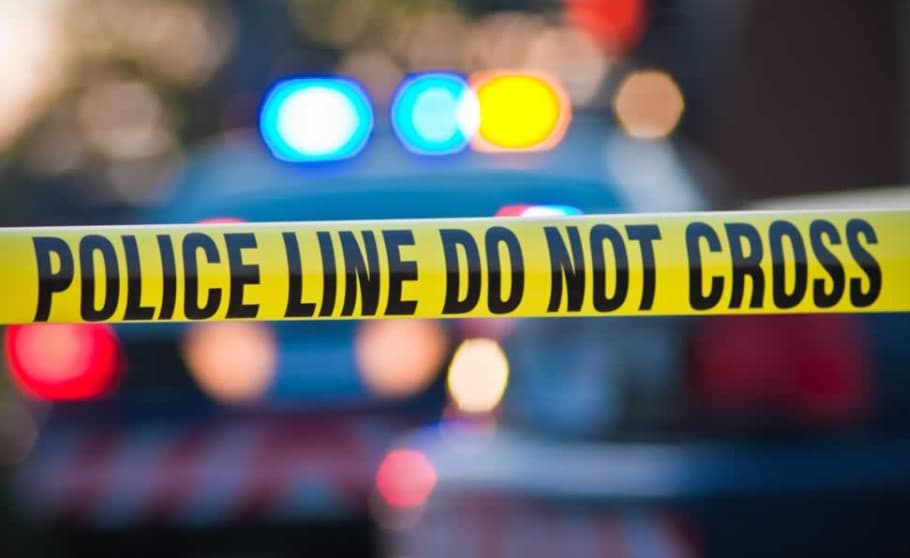 UP News : नोएडा में जिस पति के लिए करवा चौथ का व्रत रखा उसी ने फेंक दिया तेजाब, पत्नी की हालत नाजुक