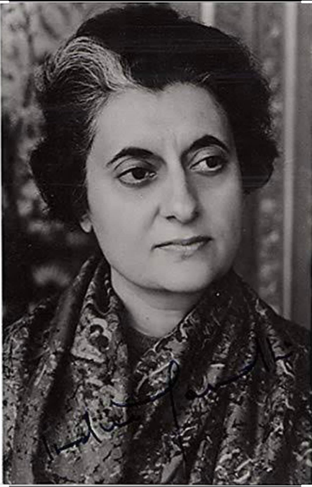 निजीकरण एकमात्र विकल्प नहीं है