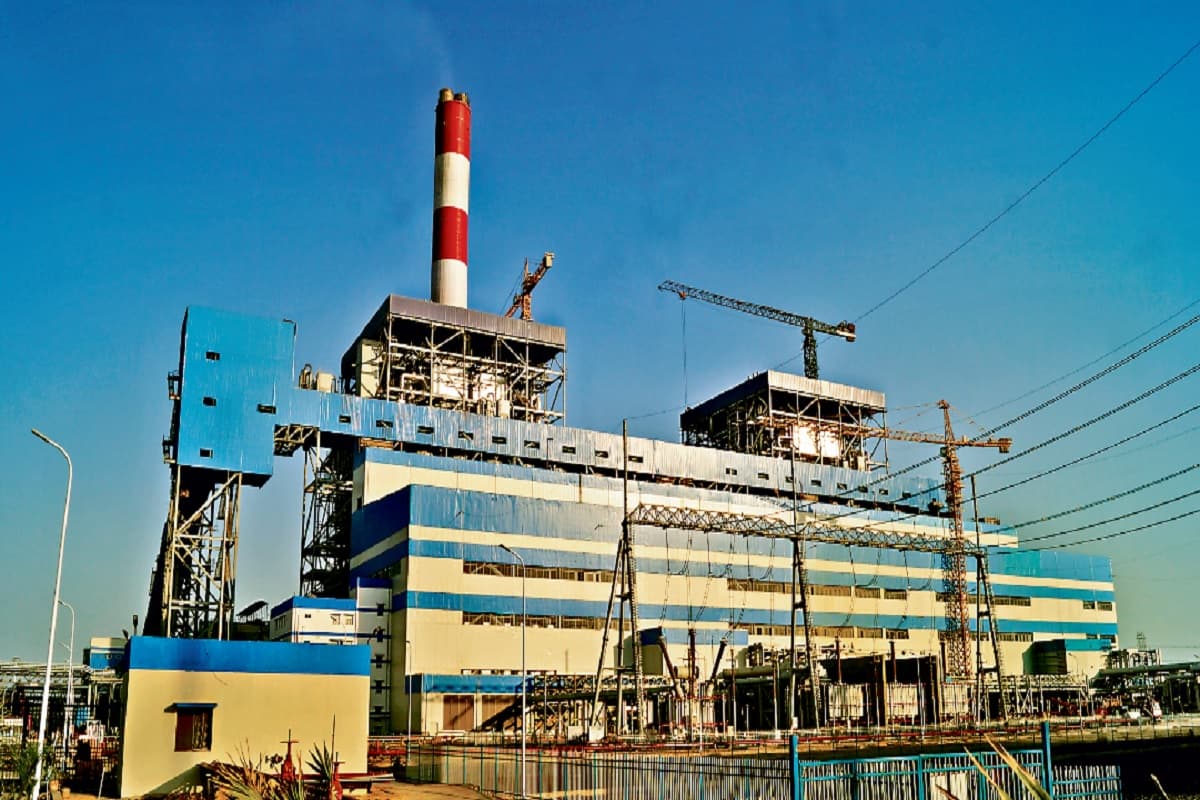 मुजफ्फरपुर के दामोदरपुर औद्योगिक क्षेत्र की बदलेगी सूरत, 10.67 करोड़ होंगे खर्च, किसानों की बड़ी समस्या होगी दूर