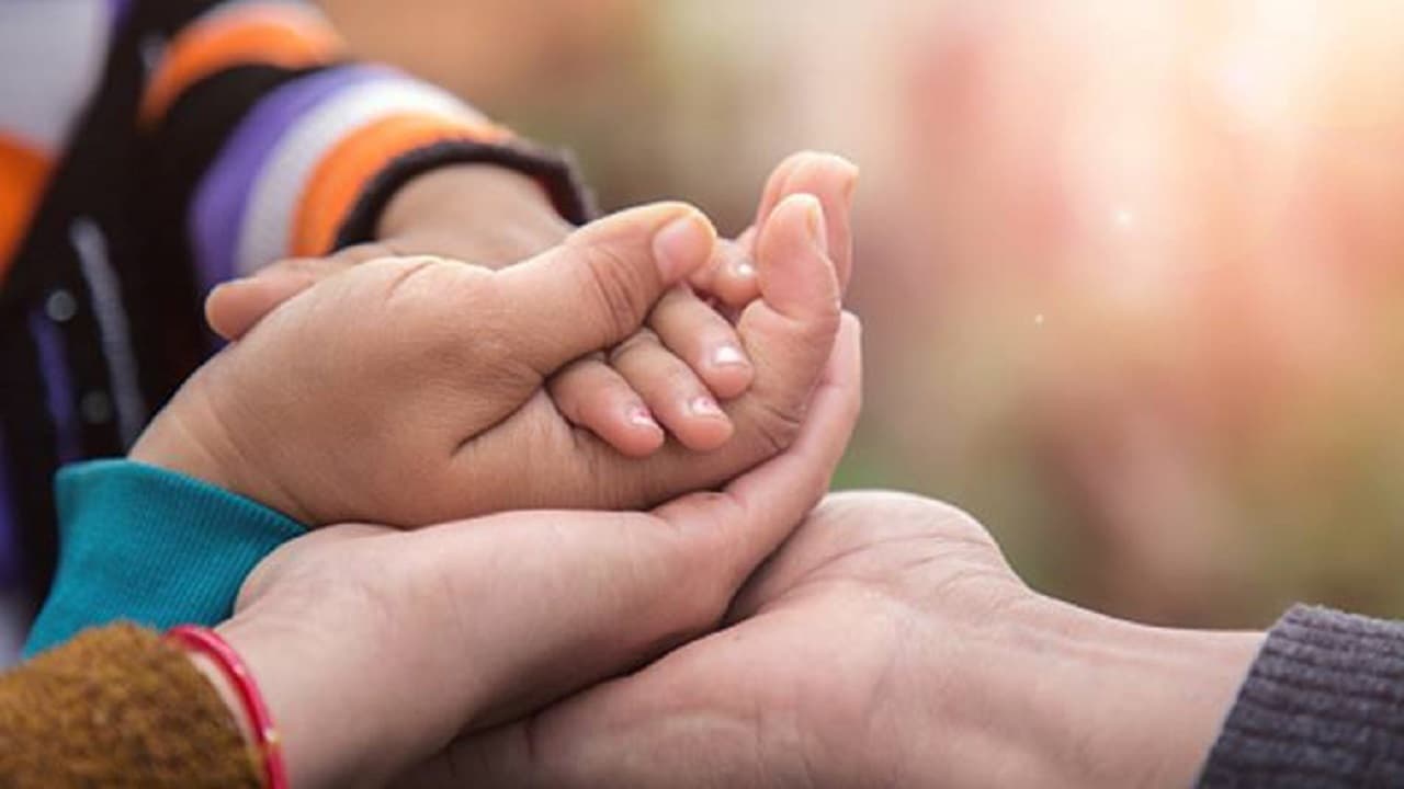 बिहार: अपनी आठ माह के बच्ची की मां ने लीवर देकर बचायी जान, 14 घंटे चला ऑपरेशन, जानें पूरी कहानी