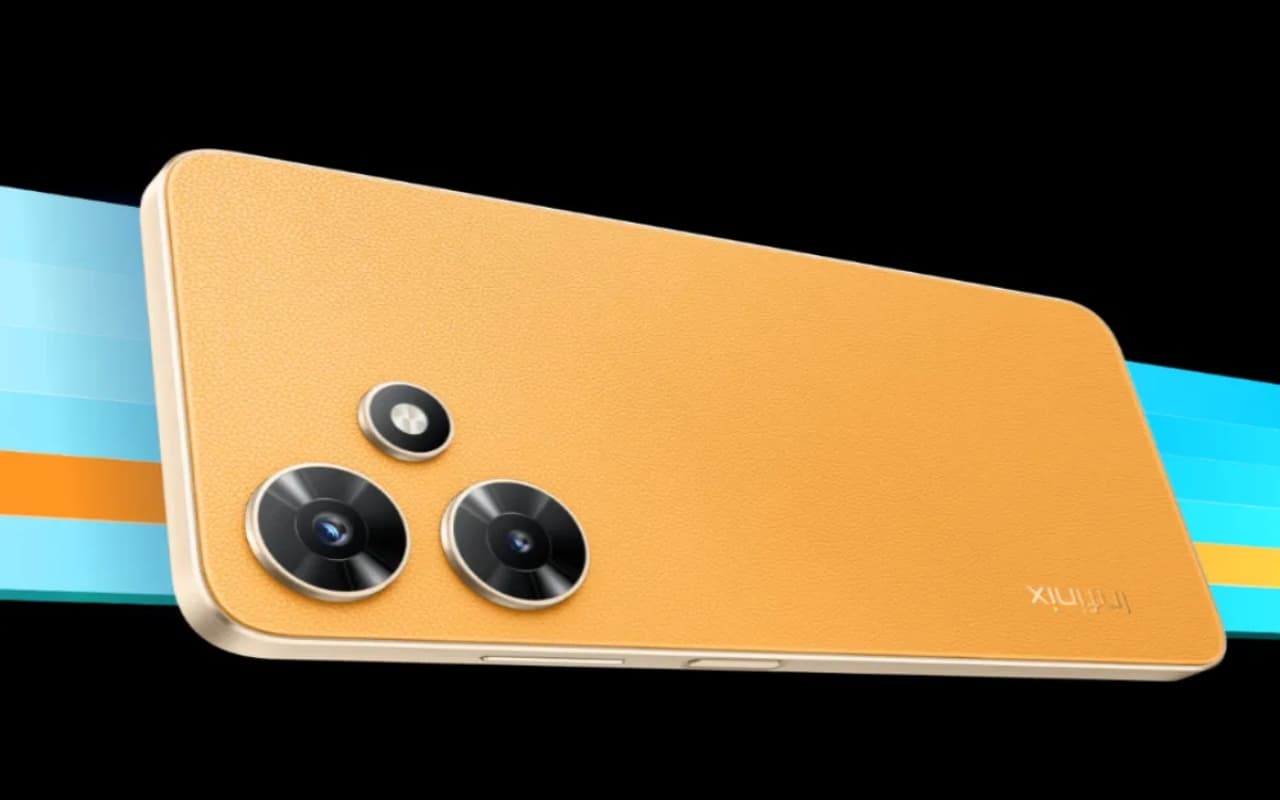 BIG DEAL: 16GB रैम, 50MP कैमरा वाला 5G स्मार्टफोन 8 हजार में खरीदने का मौका